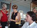 P9150106 (Medium).JPG